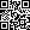 https://icana.ir/x5zsb