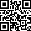 https://icana.ir/x5t9w