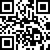 https://icana.ir/x5qPk