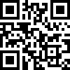https://icana.ir/x5tW6