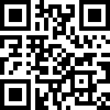 https://icana.ir/x3skK