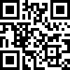 https://icana.ir/x4rLF