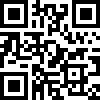 https://icana.ir/x5zfw