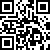 https://icana.ir/x5rXc