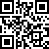https://icana.ir/x5sp8