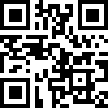 https://icana.ir/x5wgL