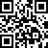 https://icana.ir/x5yBg