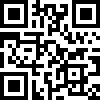https://icana.ir/x59Qd