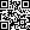 https://icana.ir/x45fG