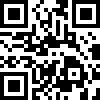 https://icana.ir/x4VyX