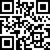 https://icana.ir/x3pXf