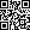 https://icana.ir/x4XHv