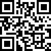 https://icana.ir/x4N2f