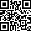 https://icana.ir/x3r4D