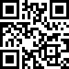 https://icana.ir/x4St6