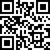 https://icana.ir/x3D4M