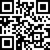 https://icana.ir/x4sG3