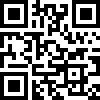 https://icana.ir/x4gc7