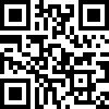 https://icana.ir/x5vpK