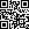 https://icana.ir/x5wwh