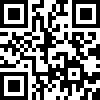 https://icana.ir/x5jxy