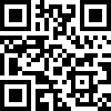 https://icana.ir/x3JB6