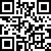 https://icana.ir/x5ySR