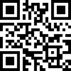 https://icana.ir/x48f4