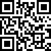 https://icana.ir/x468G