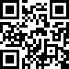 https://icana.ir/x3s5s