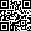 https://icana.ir/x5yg2