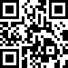 https://icana.ir/x4rzP