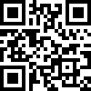 https://icana.ir/x4Ms7
