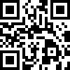 https://icana.ir/x5DLY