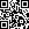 https://icana.ir/x5ttk