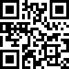 https://icana.ir/x4bQx