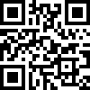 https://icana.ir/x5cf4