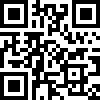 https://icana.ir/x3pc8