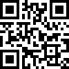 https://icana.ir/x5BcC