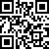 https://icana.ir/x5z97
