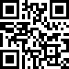 https://icana.ir/x54sR