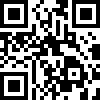 https://icana.ir/x3XPw