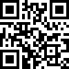 https://icana.ir/x5sNh