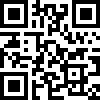 https://icana.ir/x589f