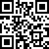 https://icana.ir/x3H2z