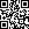 https://icana.ir/x5rhh