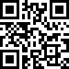 https://icana.ir/x4Ps6