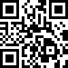 https://icana.ir/x5pxB