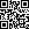 https://icana.ir/x5tMs