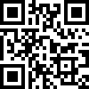 https://icana.ir/x5DN2